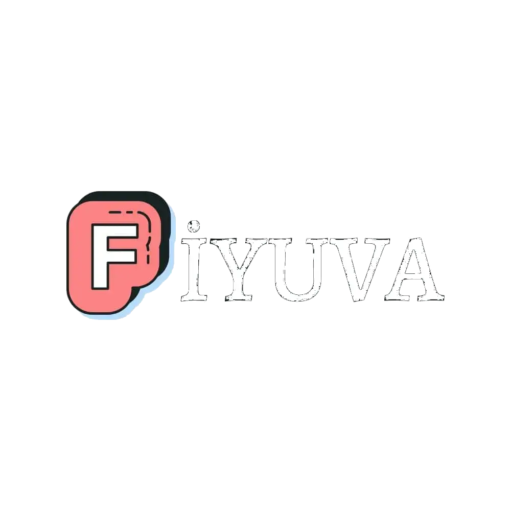 Fiyuva | Sanal Asistanın
