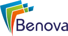benova inşaat